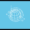 Luxury Bubbles gallery