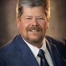 Bryan Larson, MD - Physicians & Surgeons