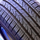 Meineke Car Care Center - Automobile Parts & Supplies