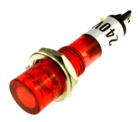 Cookson Controls - Specialist in Controls and Spare Parts - Queenstown, SA