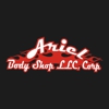 Ariel Body Shop Llc ,Corp gallery