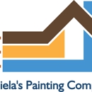 Ciepiela's Painting company - Painting Contractors