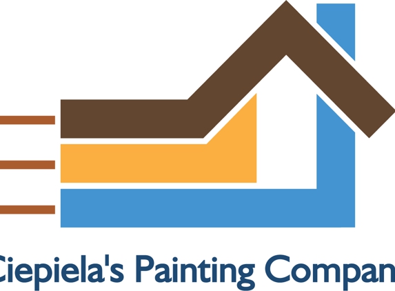 Ciepiela's Painting company - Peabody, MA