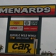 Menards