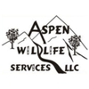Aspen Wildlife Services Inc gallery
