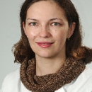 Olga Kaliebe, MD - Physicians & Surgeons