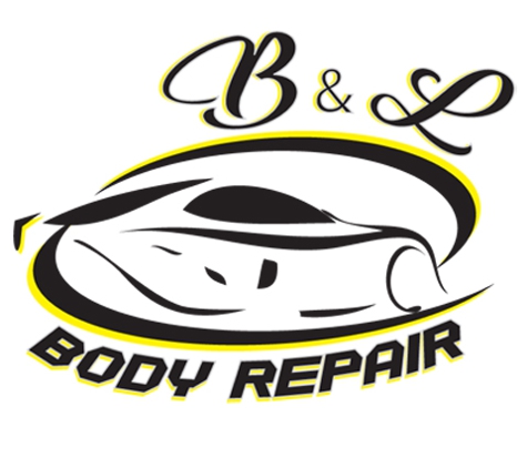B & L Body Repair, Inc. - Oelwein, IA
