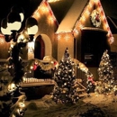 Pacific Lawn Sprinklers LLC - Holiday Lights & Decorations