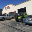 Haigler Auto Services - Auto Repair & Service