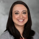 Laura E. Worley, PA-C - IU Health Gastroenterology & Hepatology - Downtown Indianapolis - Physicians & Surgeons, Pediatrics-Gastroenterology
