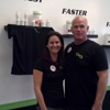 Herbalife gallery