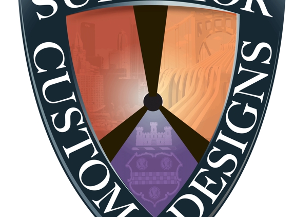 Superior Custom Designs Inc. - Glassport, PA