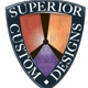 Superior Custom Designs Inc.