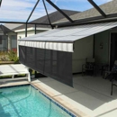 Budget Blinds of Steilacoom & Tacoma - Draperies, Curtains & Window Treatments