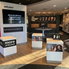 Verizon
