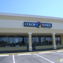 Sherwin-Williams Paint Store - Paint