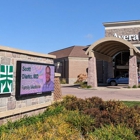 Avera Medical Group McGreevy Family Medicine — 69th & Western