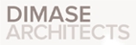 Di Mase Architects Pty Ltd - Architects