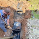 Elliotts Septic Tank & Grease Trap Service Inc - Septic Tanks & Systems