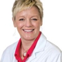 Kimberly Walpert, MD