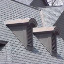 Fort Collins Roofing Consultants - Roofing Contractors