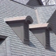 Fort Collins Roofing Consultants