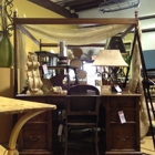 Invio Fine Furniture Consignment