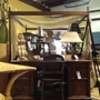 Invio Fine Furniture Consignment