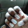 Lavish Nails & Spa gallery