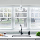 Budget Blinds serving Bothell - Draperies, Curtains & Window Treatments