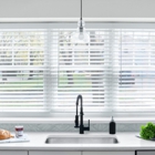 Budget Blinds serving Bucktown