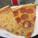 A TASTE OF NEW YORK PIZZERIA - Pizza
