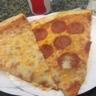 A TASTE OF NEW YORK PIZZERIA