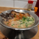 Urbanramen - Japanese Restaurants