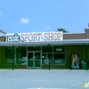 Essic Sport Shop gallery