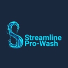 Streamline Pro-Wash