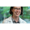 Anna DeForest, MD, MFA - MSK Neurologist & Supportive Care Physician - Physicians & Surgeons, Neurology