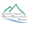 Southwest Virginia Oral Surgery gallery