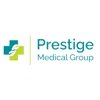 Prestige Medical Group gallery