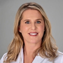 Amy Rodriguez, PA-C - Physicians & Surgeons, Dermatology