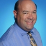 Allstate Insurance Agent Chris Coyne