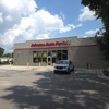 Advance Auto Parts gallery