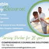 Comprehensive Counseling Solutions gallery