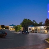 Baymont Inn & Suites gallery