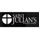 Saint Julians Episcopal Church - Churches & Places of Worship