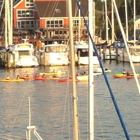 Annapolis Yacht Club