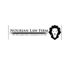 Nourian Law Firm