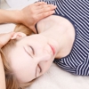 Onofray Physical Therapy gallery