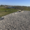 Waste Wrangler Septic Services gallery