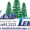 Landtek Landscaping Inc gallery